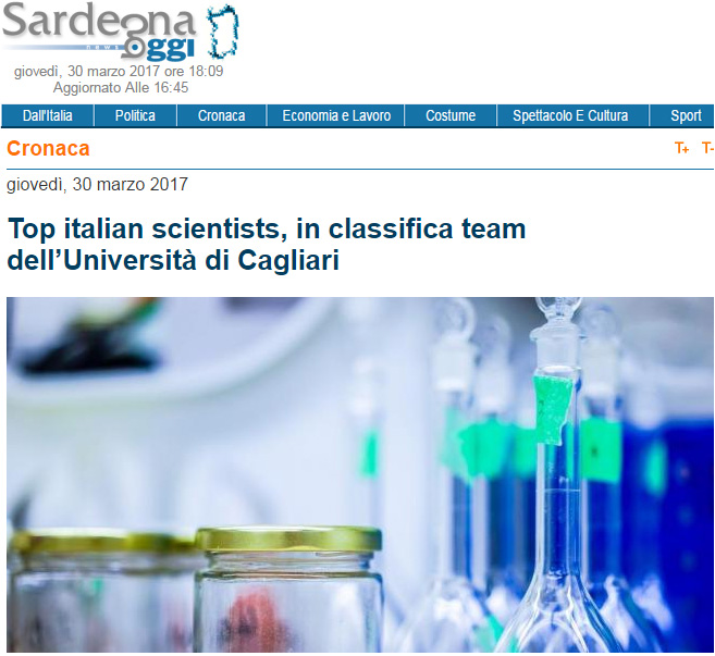 clicca per www.sardegnaoggi.it